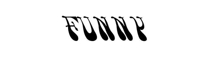 PsychedelicSmoke  Free Fonts Download