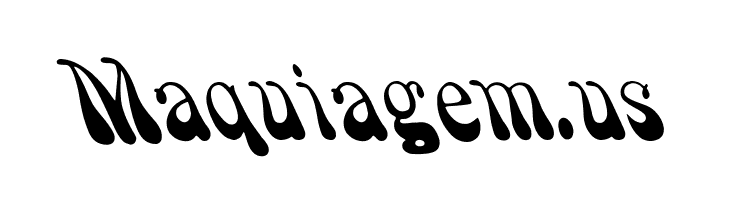 Download Script Fonts Download For Free Ffonts Net Page 6 SVG Cut Files