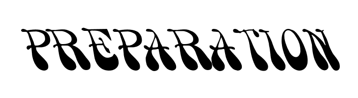 PsychedelicSmoke  Free Fonts Download