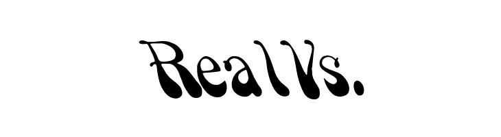 PsychedelicSmoke  Free Fonts Download