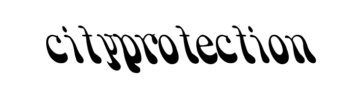 PsychedelicSmoke  Free Fonts Download