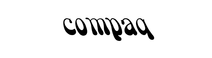 PsychedelicSmoke  Free Fonts Download