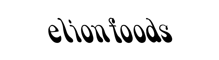 PsychedelicSmoke  Free Fonts Download