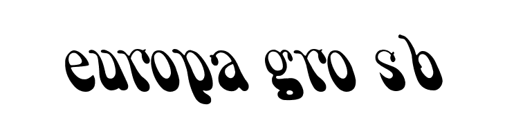 PsychedelicSmoke  Free Fonts Download