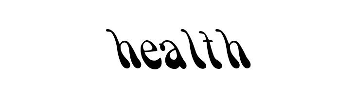 PsychedelicSmoke  Free Fonts Download