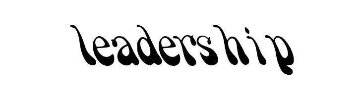 PsychedelicSmoke  Free Fonts Download