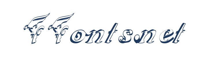 ScripteriaGummy font — Lorem ipsum body text preview