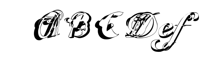 ScripteriaGummy  Free Fonts Download