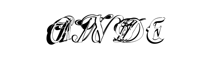 ScripteriaGummy  Free Fonts Download