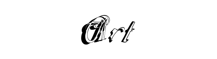 ScripteriaGummy  Free Fonts Download