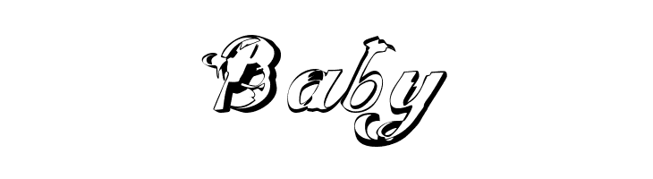 ScripteriaGummy  Free Fonts Download