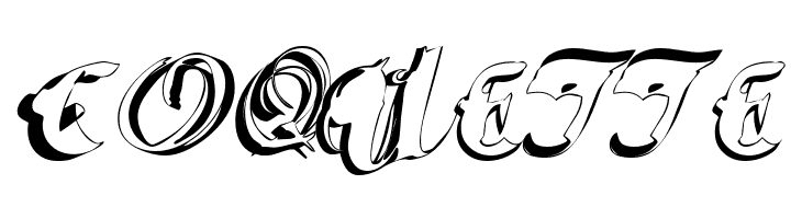 ScripteriaGummy  Free Fonts Download