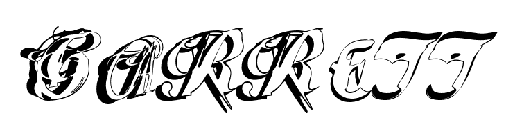 ScripteriaGummy  Free Fonts Download