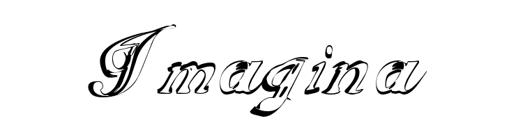 ScripteriaGummy  Free Fonts Download