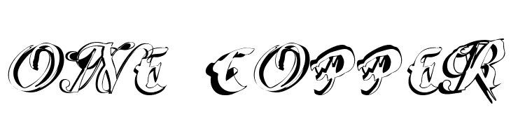 ScripteriaGummy  Free Fonts Download