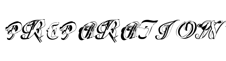 ScripteriaGummy  Free Fonts Download