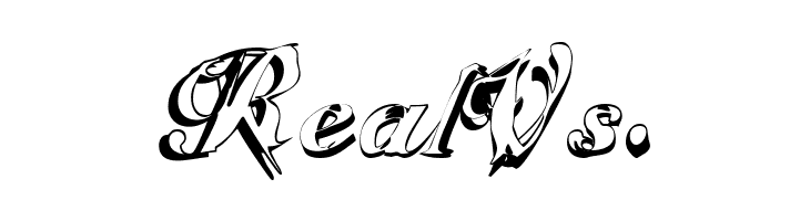 ScripteriaGummy  Free Fonts Download