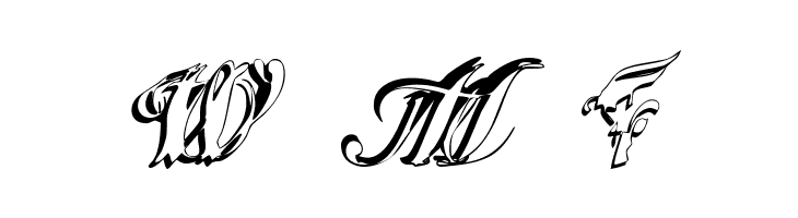 ScripteriaGummy  Free Fonts Download