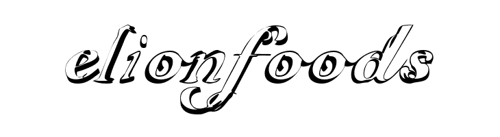 ScripteriaGummy  Free Fonts Download