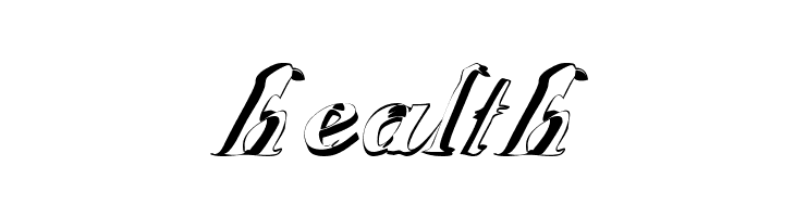 ScripteriaGummy  Free Fonts Download