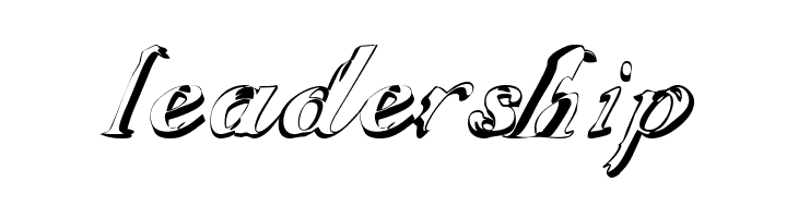 ScripteriaGummy  Free Fonts Download