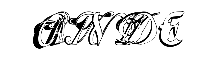 ScripteriaCola  Free Fonts Download