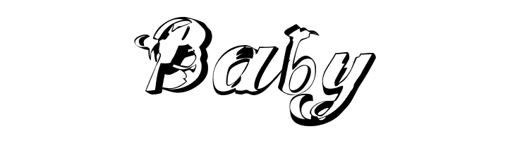 ScripteriaCola  Free Fonts Download