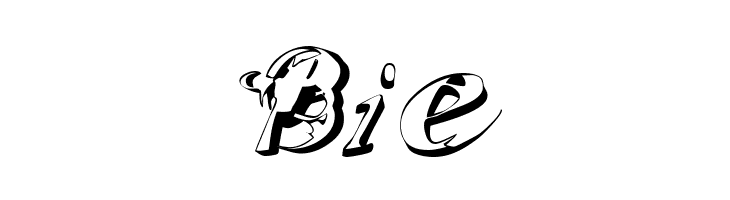 ScripteriaCola  Free Fonts Download