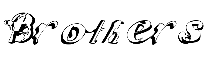 ScripteriaCola  Free Fonts Download