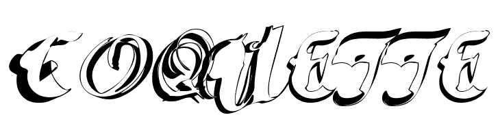 ScripteriaCola  Free Fonts Download