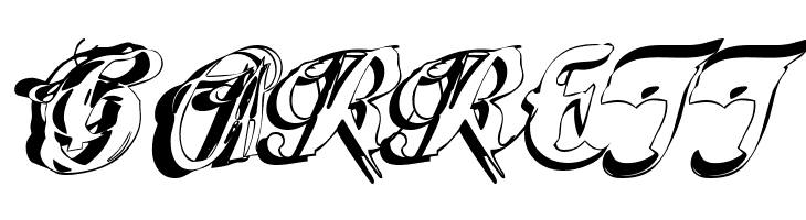 ScripteriaCola  Free Fonts Download