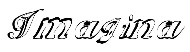 ScripteriaCola  Free Fonts Download