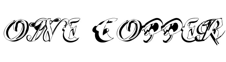 ScripteriaCola  Free Fonts Download