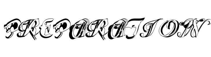 ScripteriaCola  Free Fonts Download