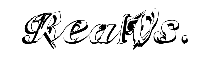 ScripteriaCola  Free Fonts Download