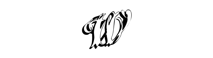 ScripteriaCola  Free Fonts Download