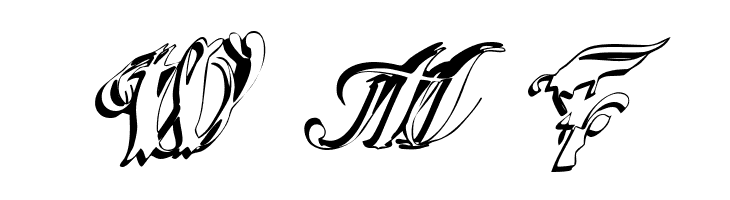 ScripteriaCola  Free Fonts Download