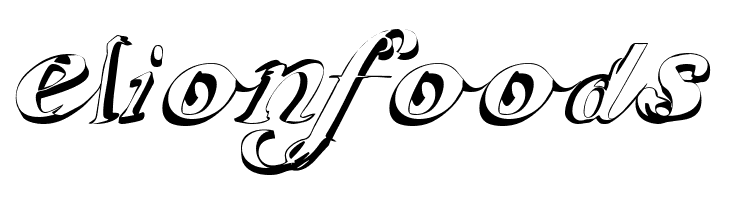 ScripteriaCola  Free Fonts Download