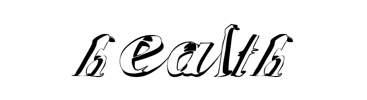 ScripteriaCola  Free Fonts Download
