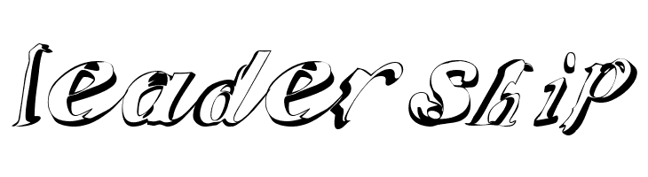 ScripteriaCola  Free Fonts Download