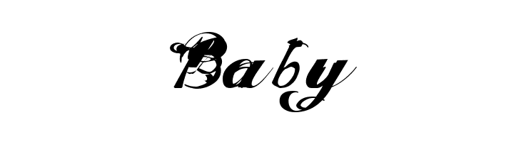 ScripteriaToid  Free Fonts Download