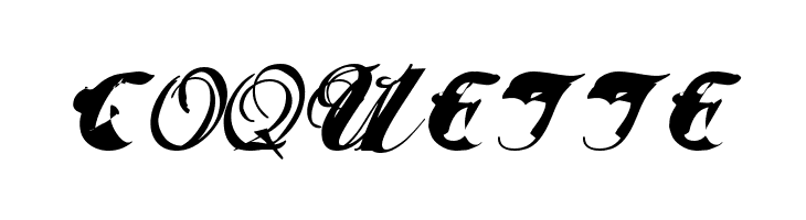 ScripteriaToid  Free Fonts Download