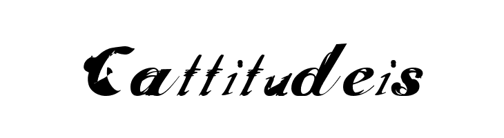 ScripteriaToid  Free Fonts Download