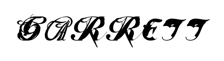 ScripteriaToid  Free Fonts Download