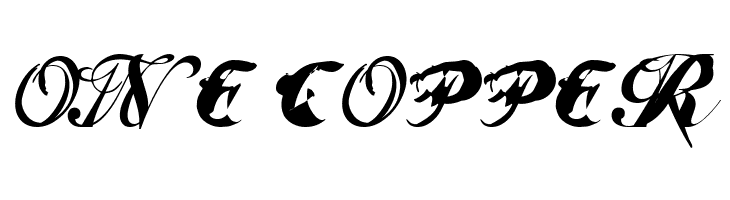 ScripteriaToid  Free Fonts Download