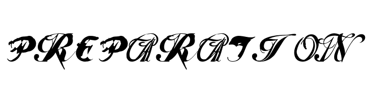 ScripteriaToid  Free Fonts Download