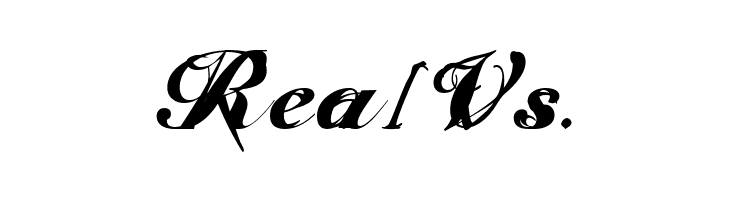 ScripteriaToid  Free Fonts Download