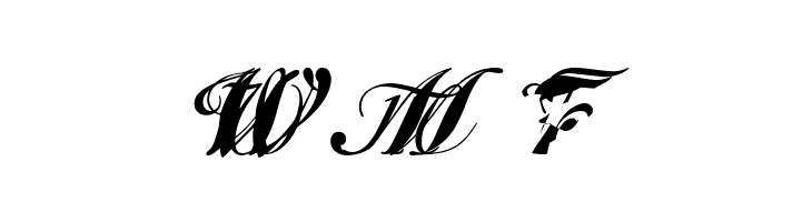 ScripteriaToid  Free Fonts Download