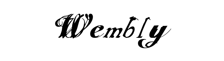 ScripteriaToid  Free Fonts Download