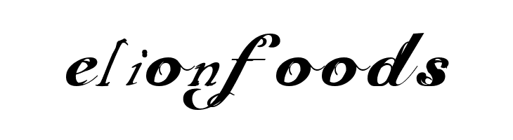 ScripteriaToid  Free Fonts Download